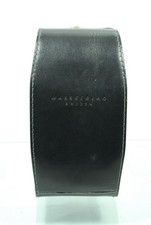 Hasselblad Bereitschaftstasche für 500 C/M  | 65186