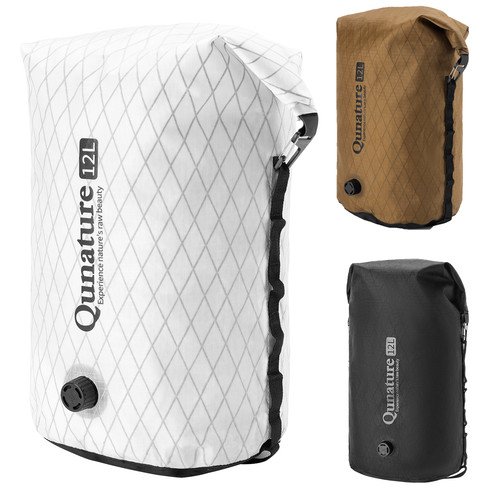 Qunature fahrradtasche 100 - qunature,