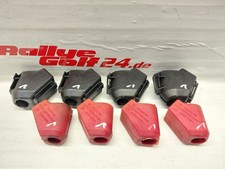 GERÄUSCH DÄMMUNG EINSPRITZDÜSEN VW RALLYE GOLF 2 GT GTI G60 16V KR SYNCRO JETTA