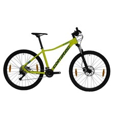 Corratec mountainbike vert - corratec,