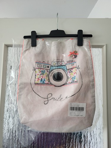 Accessorize tasche beutel - accessorize,