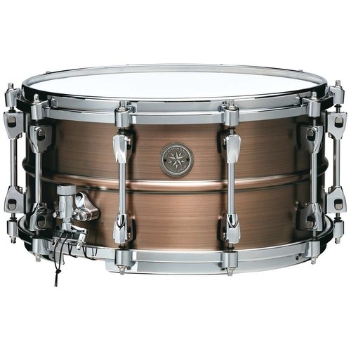 Tama pcp147 sd - pcp147, 7"
