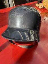 Baseball Helm Cooper JL5-L/G -