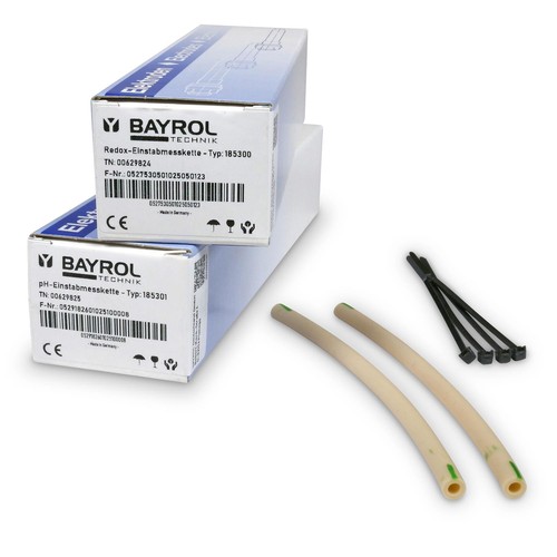 Wartungs kit eco - wartungs-kit,