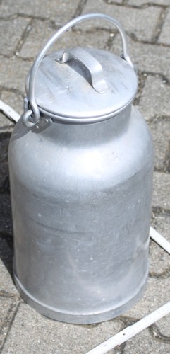 Ritter henkel deckel milch - ritter,