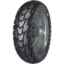 Mitas motorradreifen 100 - mitas,