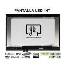 Bildschirm LED Für Laptop