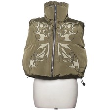 FB Sister, Daunenweste, Damen