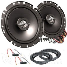 JVC LAUTSPRECHER für VW T5