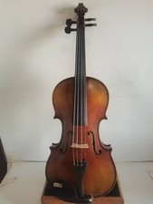 4/4 violin STAINER Model