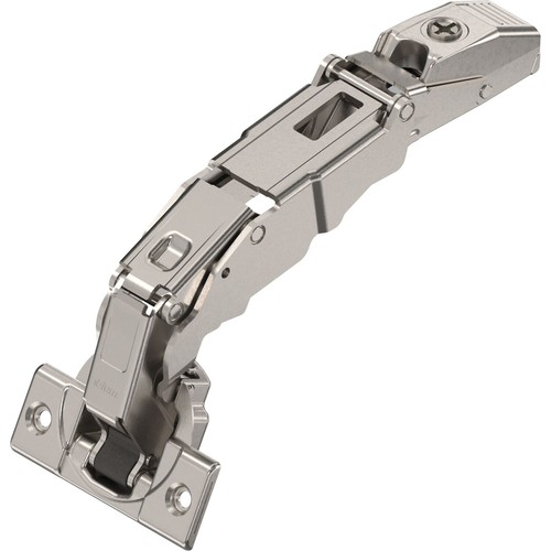 Blum clip top einsprung - blum,