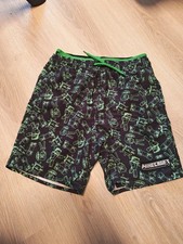 Jungen Badehose Badeshorts