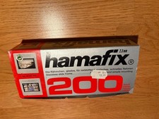 Produktlinie: Hama Hamafix