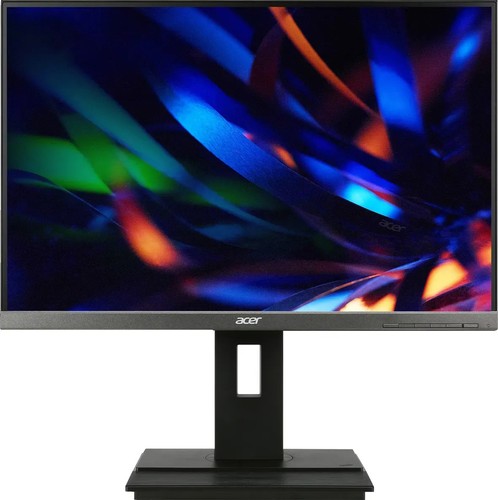 Acer business - acer, b6