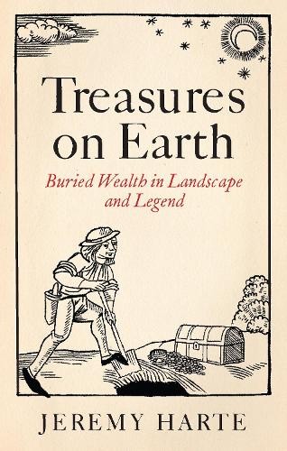 Treasures earth jeremy - earth,