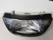 Moped- Roller - Yamaha MBK Evolis/ Flame - Scheinwerfer komplett - noch neu