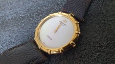 Raymond weil coliseum - raymond,