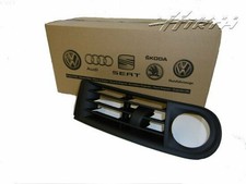 Gitter Blende Stoßstange