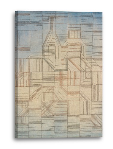 Lein wand bild kunstdruck - lein-wand-bild,