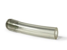 Tankentlüftung für Stihl 070