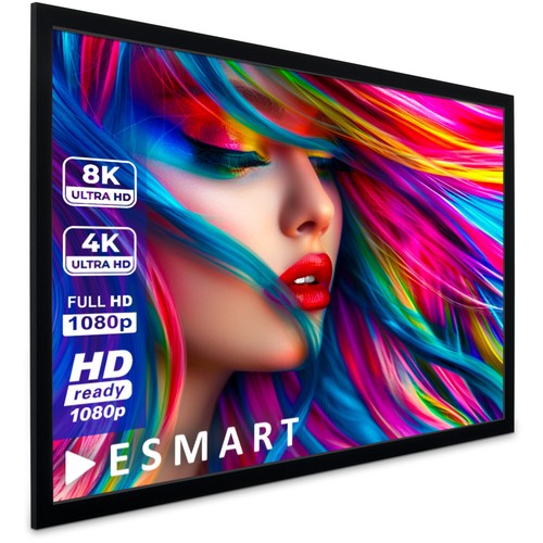 Esmart professional mirale - esmart,