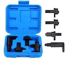 Motor-Einstell-Werkzeug