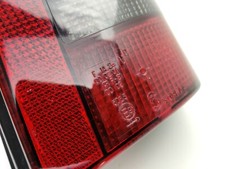 Citroen Berlingo Peugeot