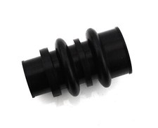 Mofa Moped Mokick Roller Motor