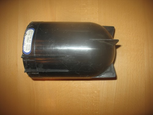 Seas mitteltonkalotte 76 - mf,