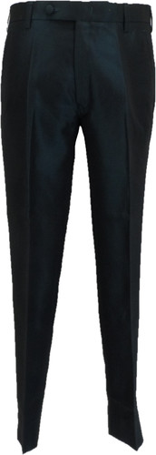 Mazeys herren anzughose tonic - herren,