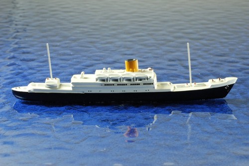 Scharnhorst hersteller wiking - scharnhorst,