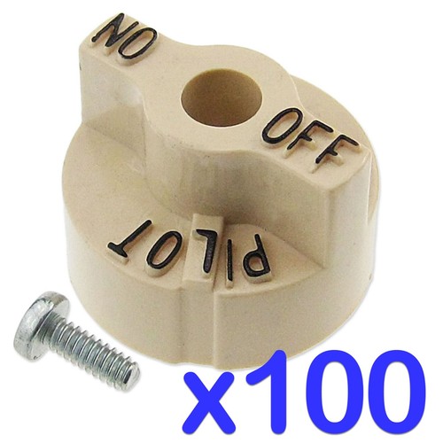 100 robertshaw gasventil - x,