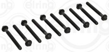 ELRING 267.551