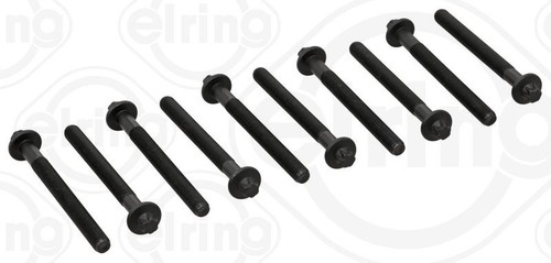 Elring 267 551 - elring, 267.551