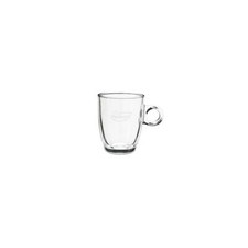 Senseo pickwick teeglas normal - senseo,
