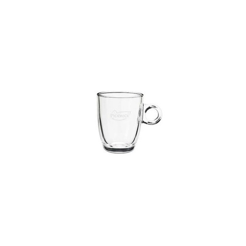 Senseo pickwick teeglas normal - pickwick,
