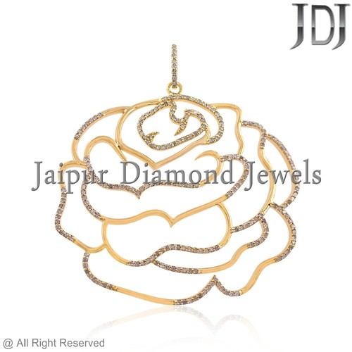 14k gelbgold natürlich - 14k,
