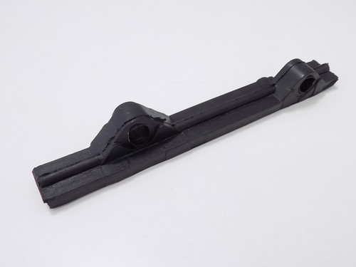 Steuerkettenspanner