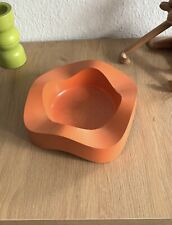Sinus Ashtray Walter Zeischegg
