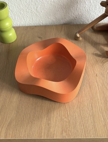 Sinus ashtray walter zeischegg - walter,