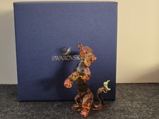 Swarovski Tigger 1142841