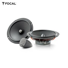 Focal isu 165 universal wege - focal, 2-wege