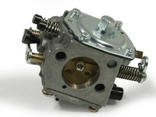 Vergaser baugleich tillotson - vergaser,