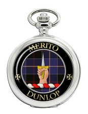 Dunlop Schottischer Clan
