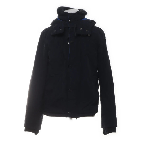 Hollister winterjacke - hollister,,