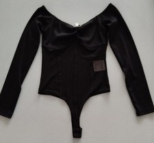 C&A Clockhouse Damenbody S