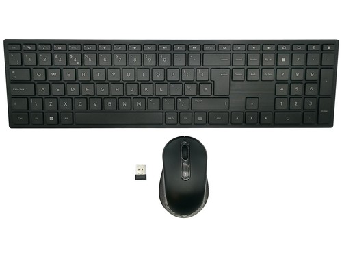 Acer aspire c24 1650 - aspire, c24-1650