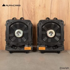BMW F45 F48 X1 MINI F54 F56