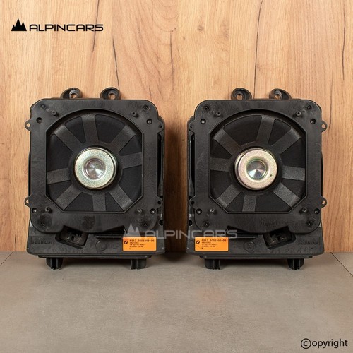 Bmw f45 f48 mini - bmw,