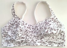 BH Gr. 110D weiß, 96%